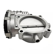 2009/11-2011/12 Mercedes-Benz E-Class T-Model S212 E 500 Throttle Body A2731410325