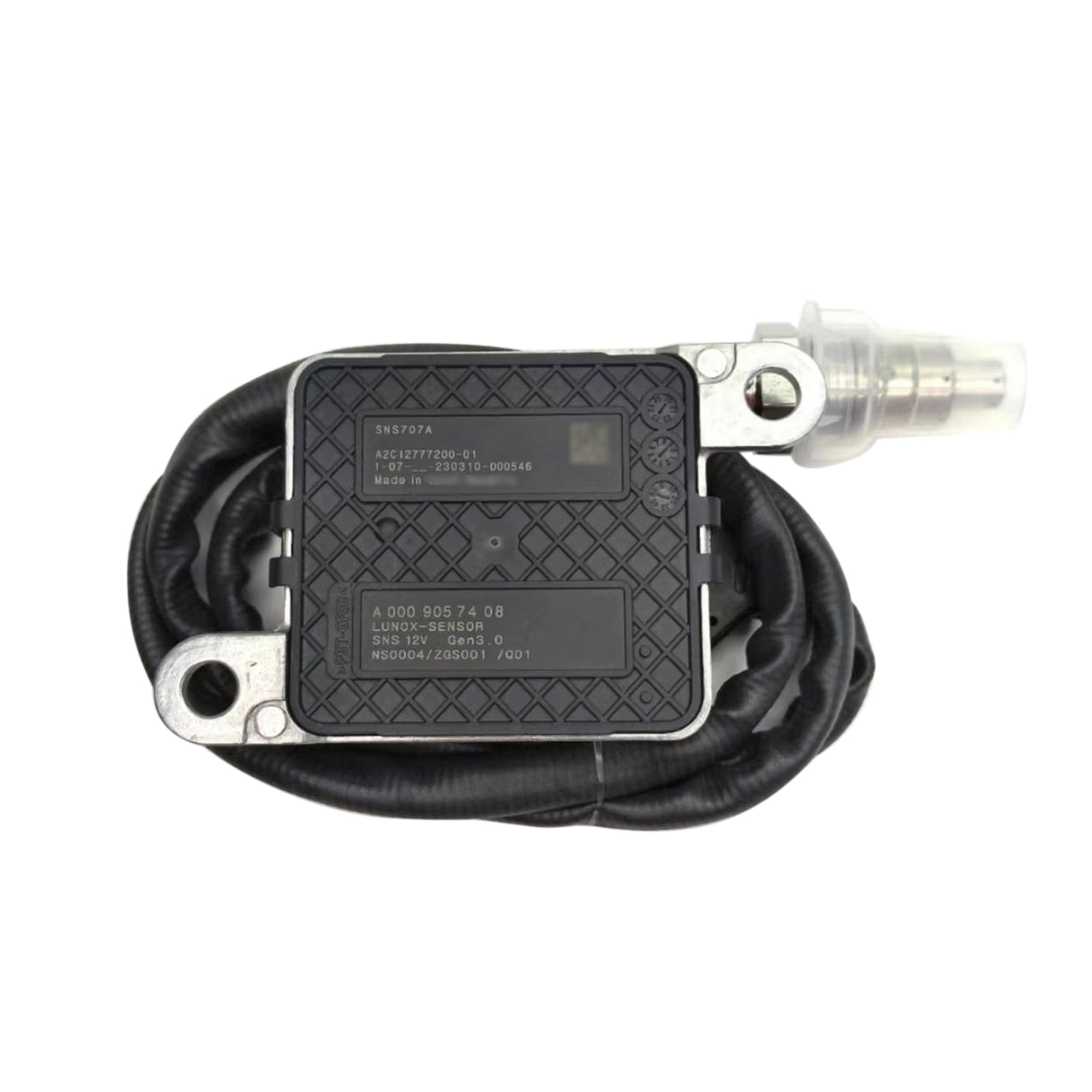 Nitrogen Oxide Sensor A0009057408 For Mercedes A B S G-CLASS VITO CLA SPRINTER