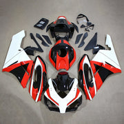Injection Fairing Kit Bodywork Plastic ABS For Honda CBR1000RR 2004-2005