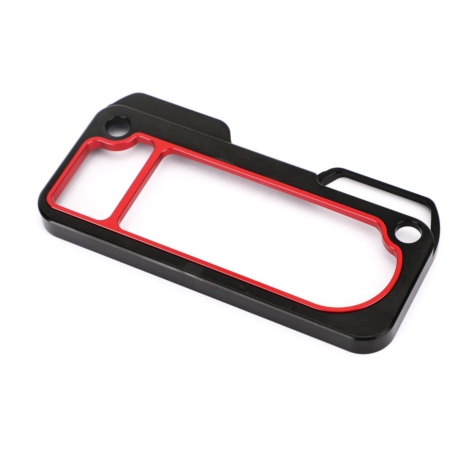 2019 2020 2021 Honda CB650R CBR650R Speedometer Instrument Cover Guard Generic