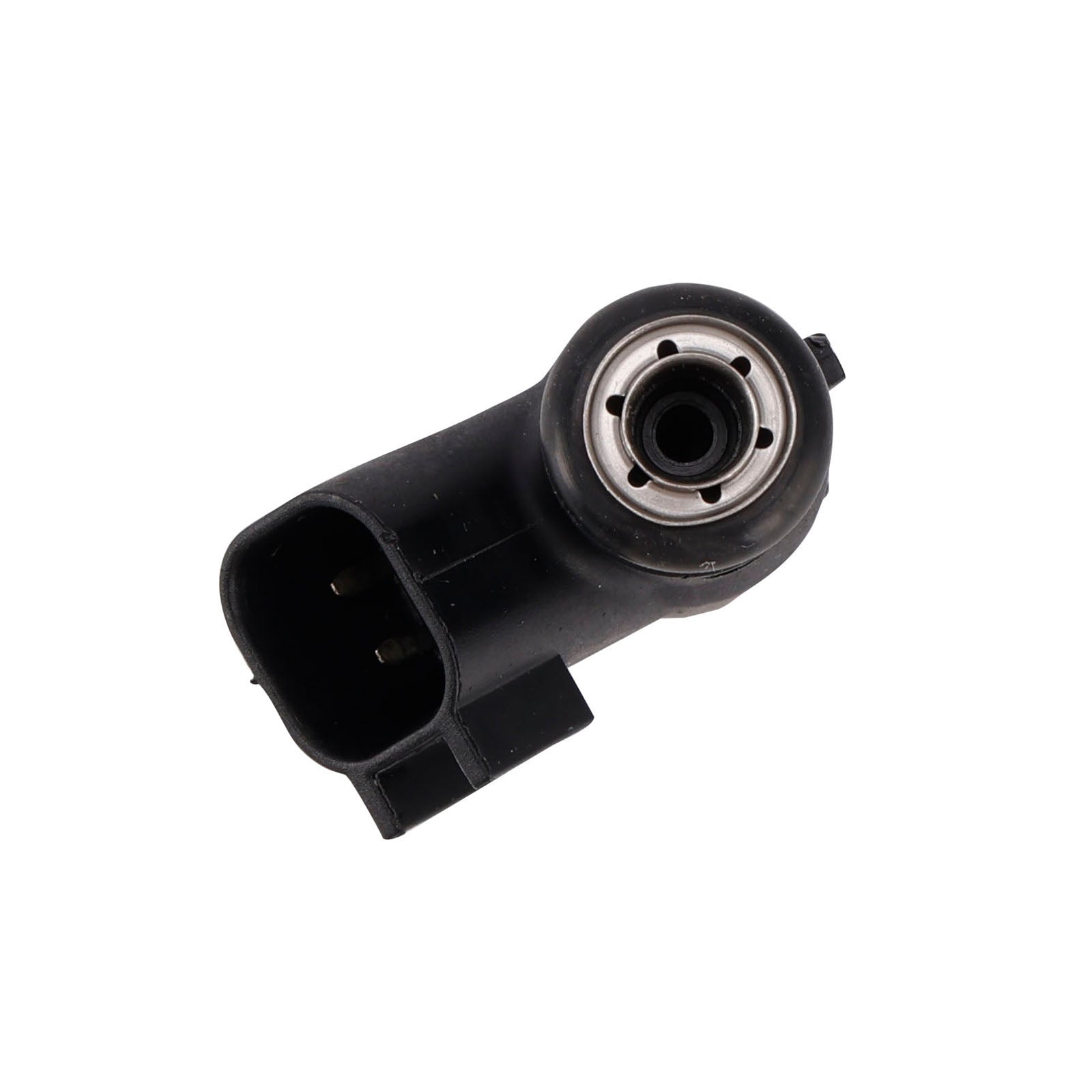 28101823 Fuel Injectors 16400-003-0000 For HiSUN EFI 400 UTV
