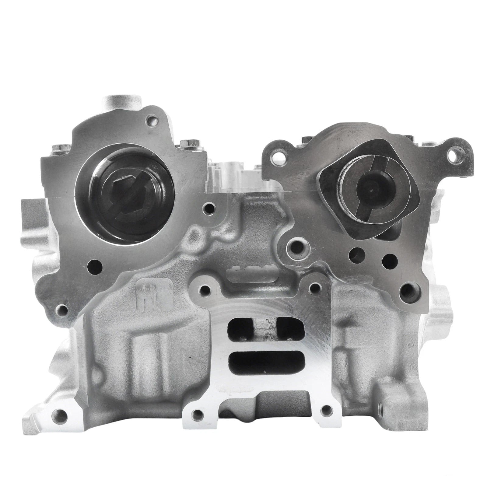 Cylinder Head Assembly For Ford Mustang Edge Explorer EcoBoost 2.0L 2.3L l4