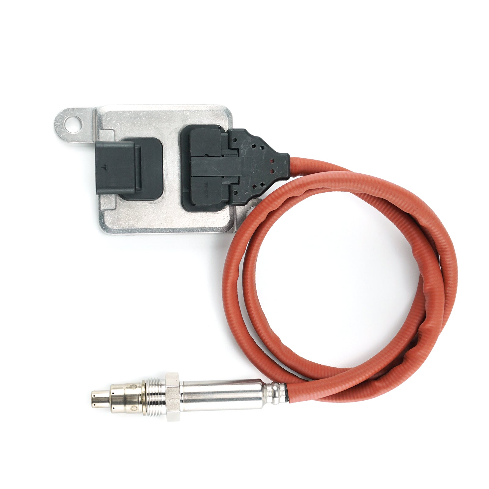 Nitrogen Oxide Sensor A0009056104 5WK97248 For Mercedes-Benz C-CLASS E-CLASS SPRINTER