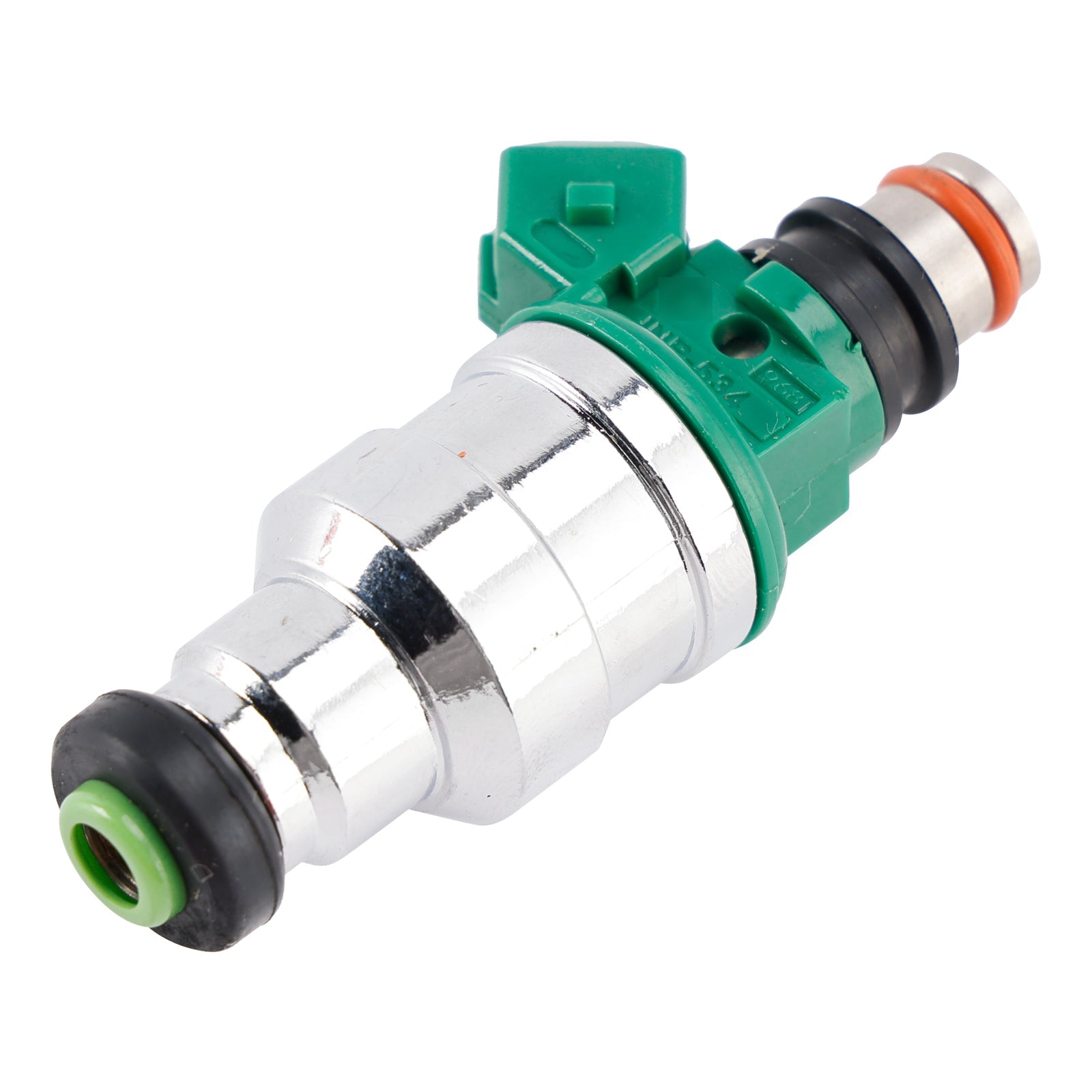 1Pcs Fuel Injector For Mitsubishi Montero 1994-1996 3.5L V6 INP-534 MD189021