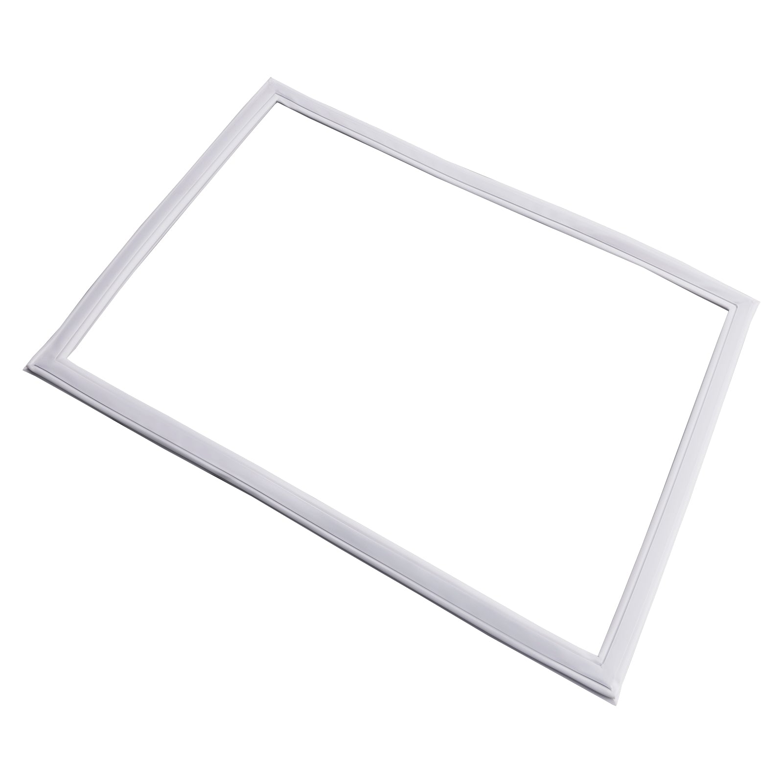 RV Refrigerator Gasket Kits 3108704382 for Dometic RM2852 RM3862 RM2862 RM4872