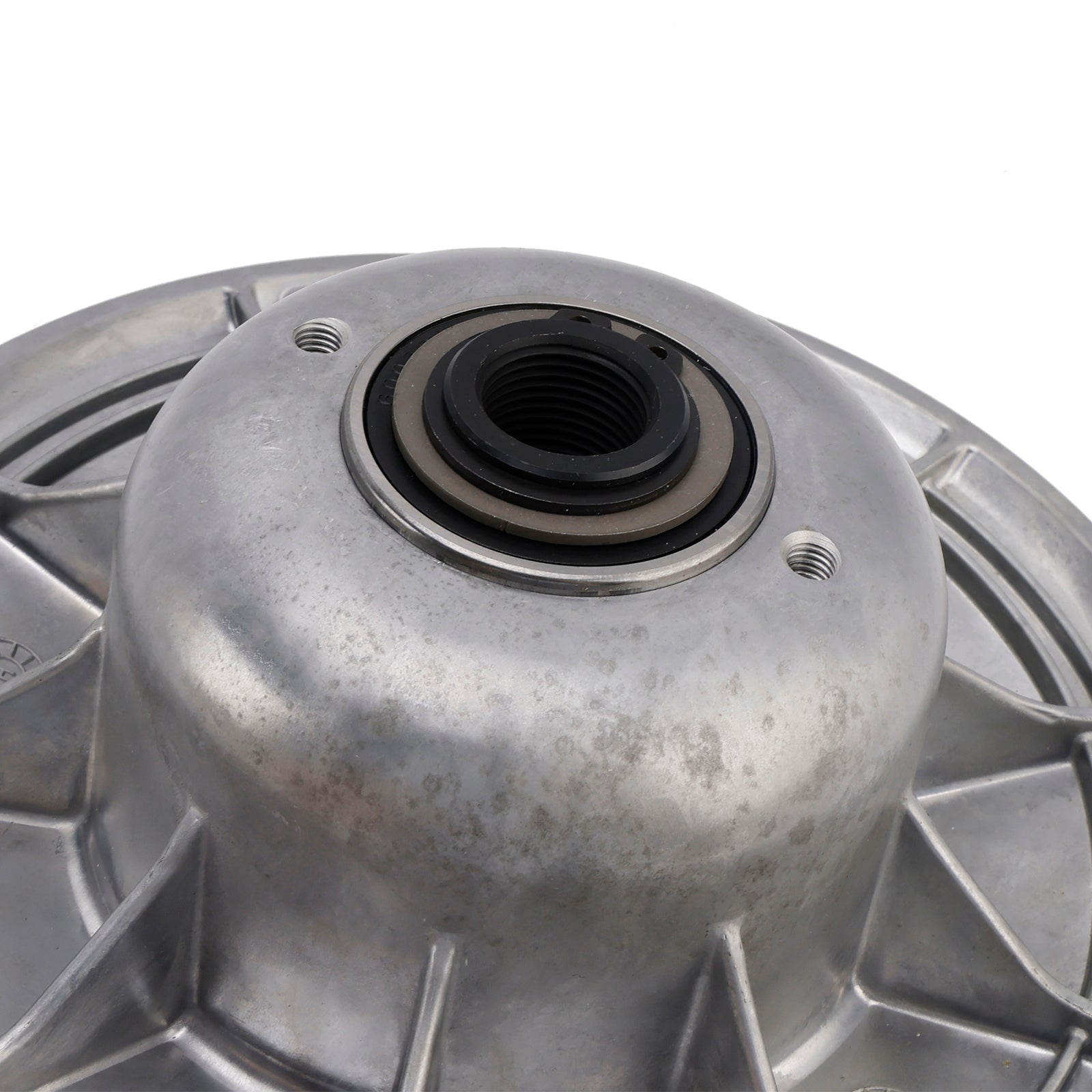 2013 For Polaris RANGER 400 MIDSIZE Rear Clutch Variator Secondary Clutch 1322860