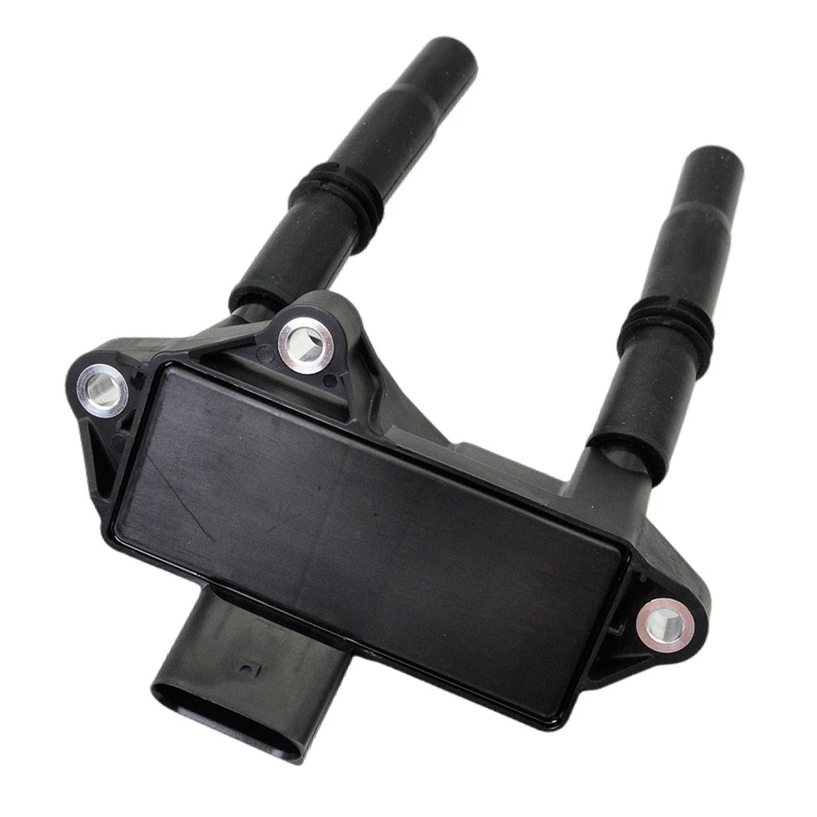 Ignition Coil 1779069500 For MERCEDES-AMG
