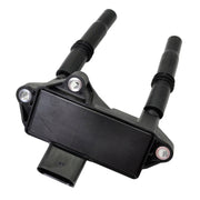 Ignition Coil 1779069500 For MERCEDES-AMG