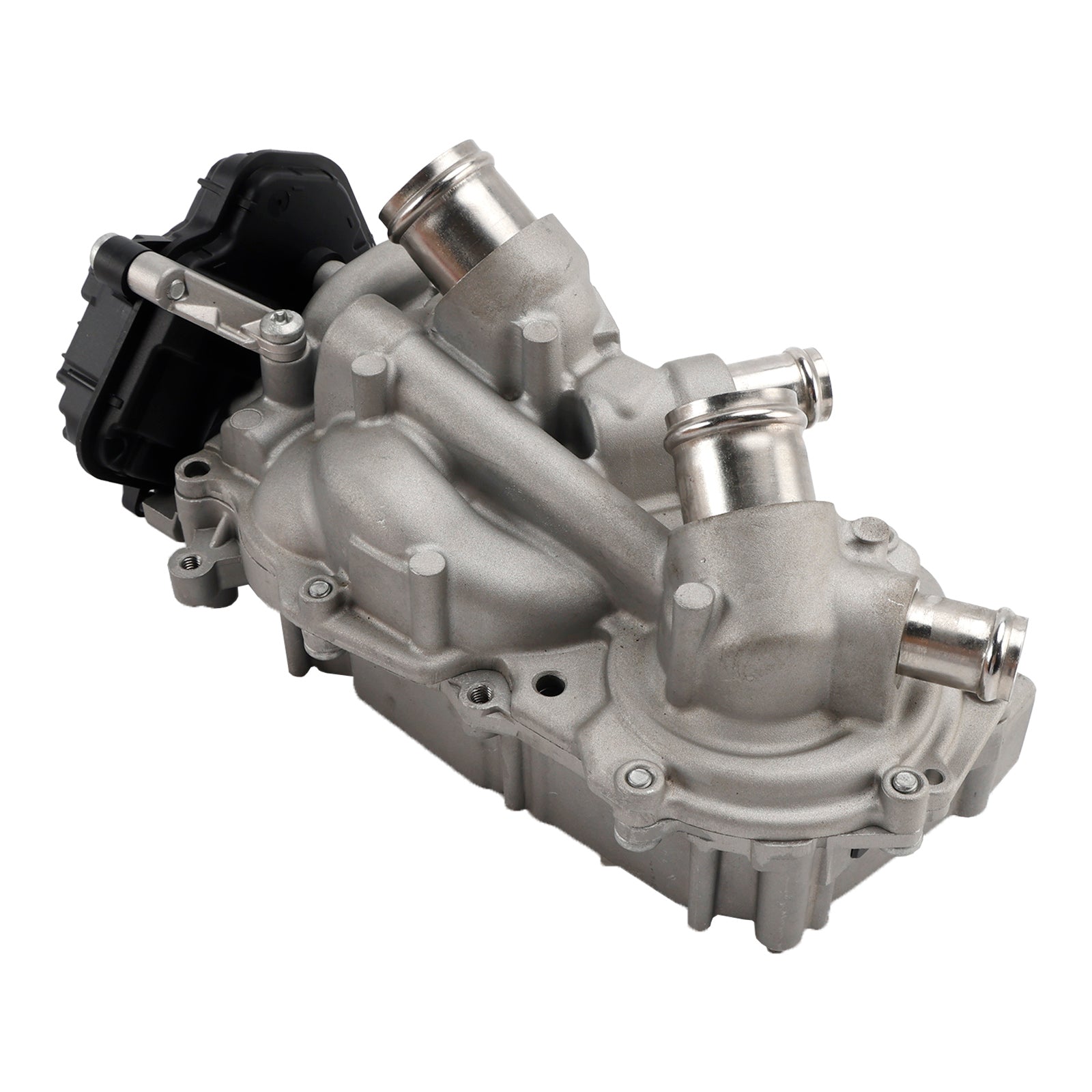 For VW Touran 1.5 Tsi Electric Water Pump 05E121006E