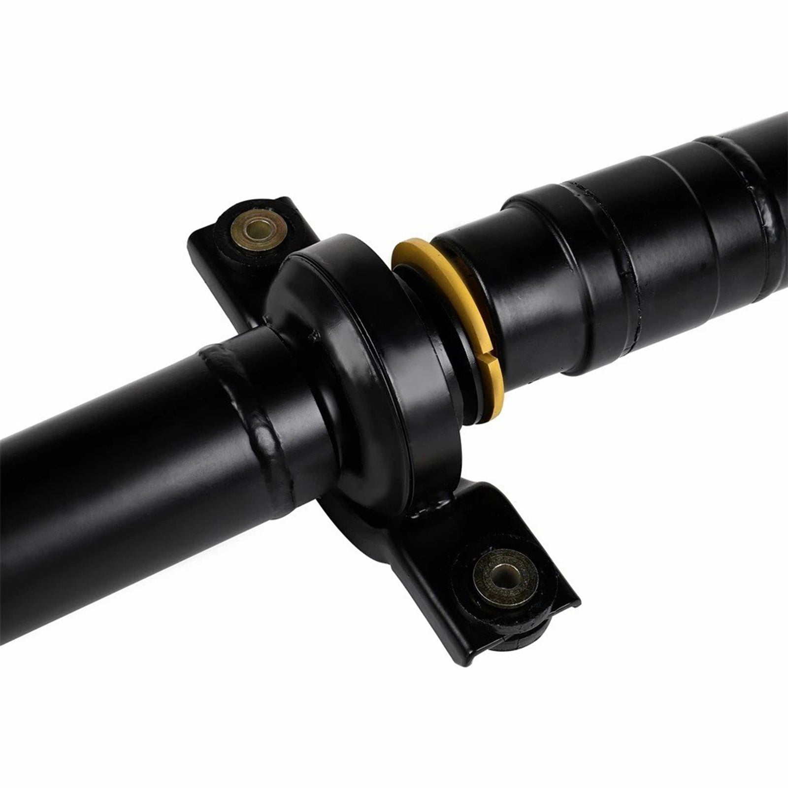 2009-2012 For Subaru Forester Auto Automatic 2.5L Driveshaft Prop Shaft Assembly