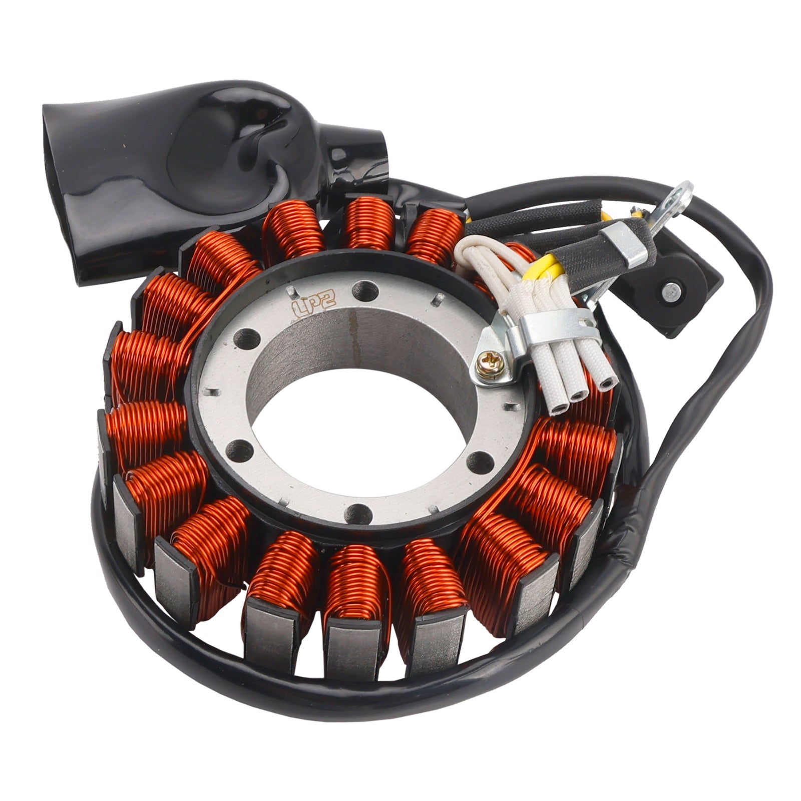 2023-2024 for Voge 525 ACX (Euro 5) Stator Generator 270010290-0002