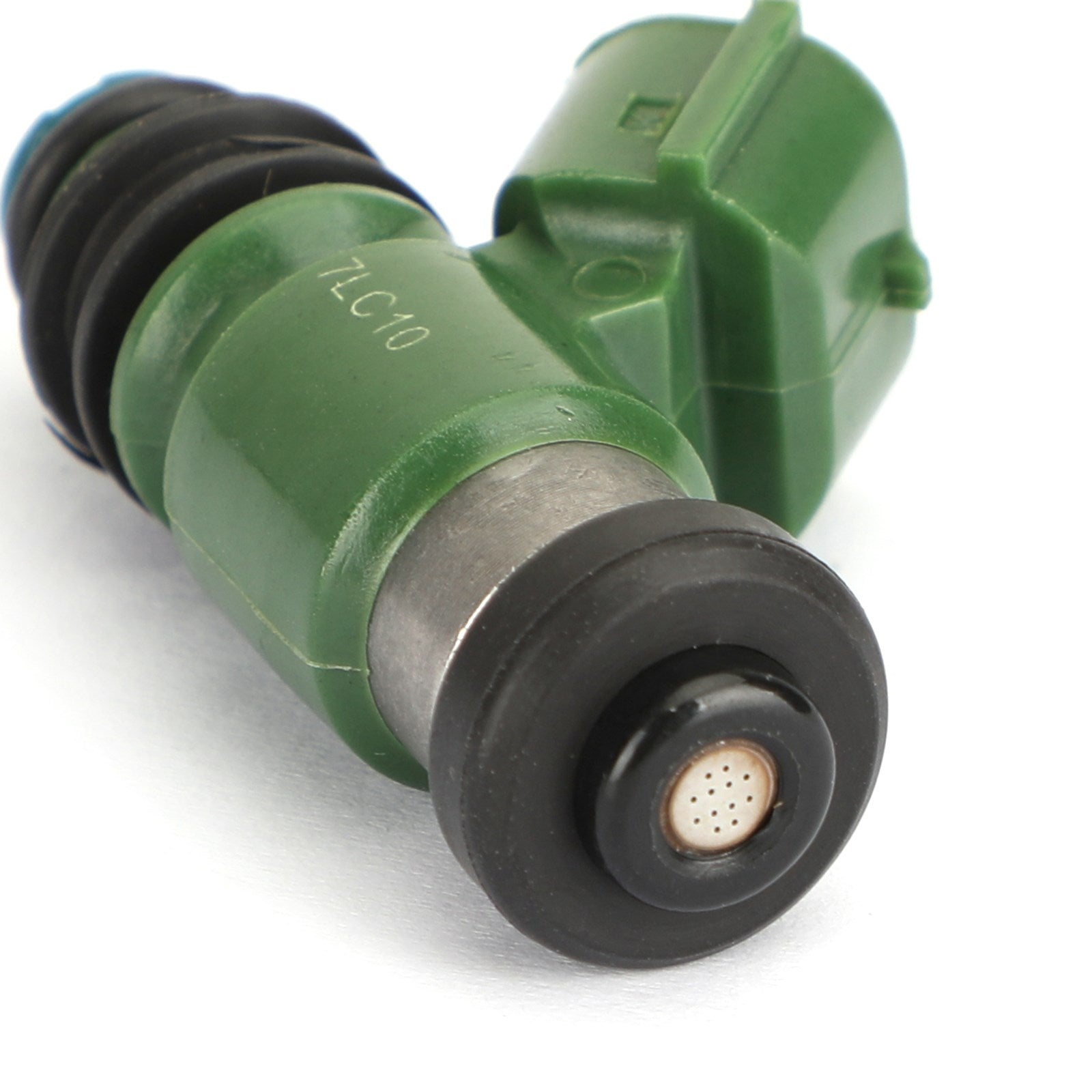 Fuel Injector 16450-HN8-A61 16450HN8A61 Fit Honda CRF450R Rincon 680 Generic