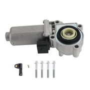 High Quality Transfer Case Shift Actuator Motor Fit for 27107566296 0130008527