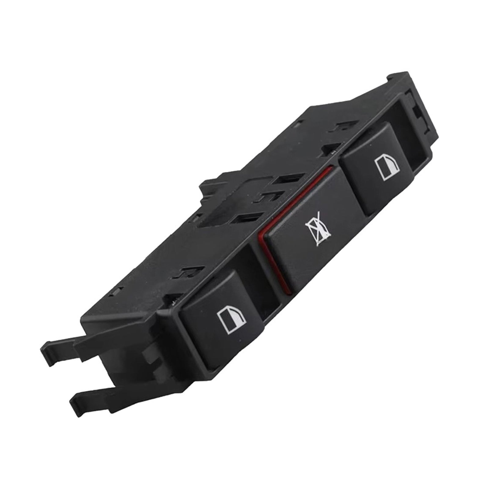 Front Left Power Window Switch for BMW 323i 325i 328i 330i 323Ci 61316902184