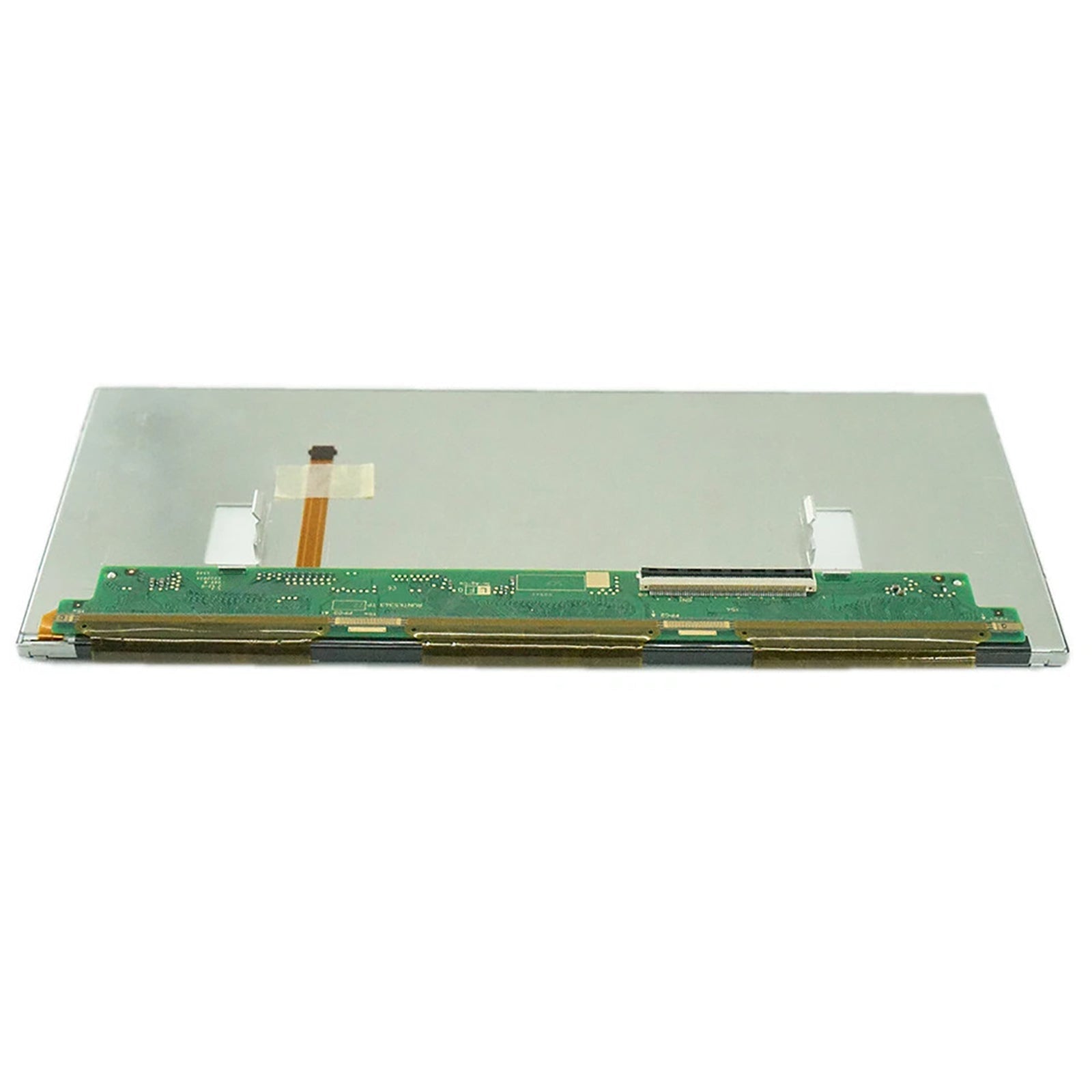 8.8" LCD Screen Assembly Display Screen LQ088K5RZ01 For BMW X3 X4 F25 F26