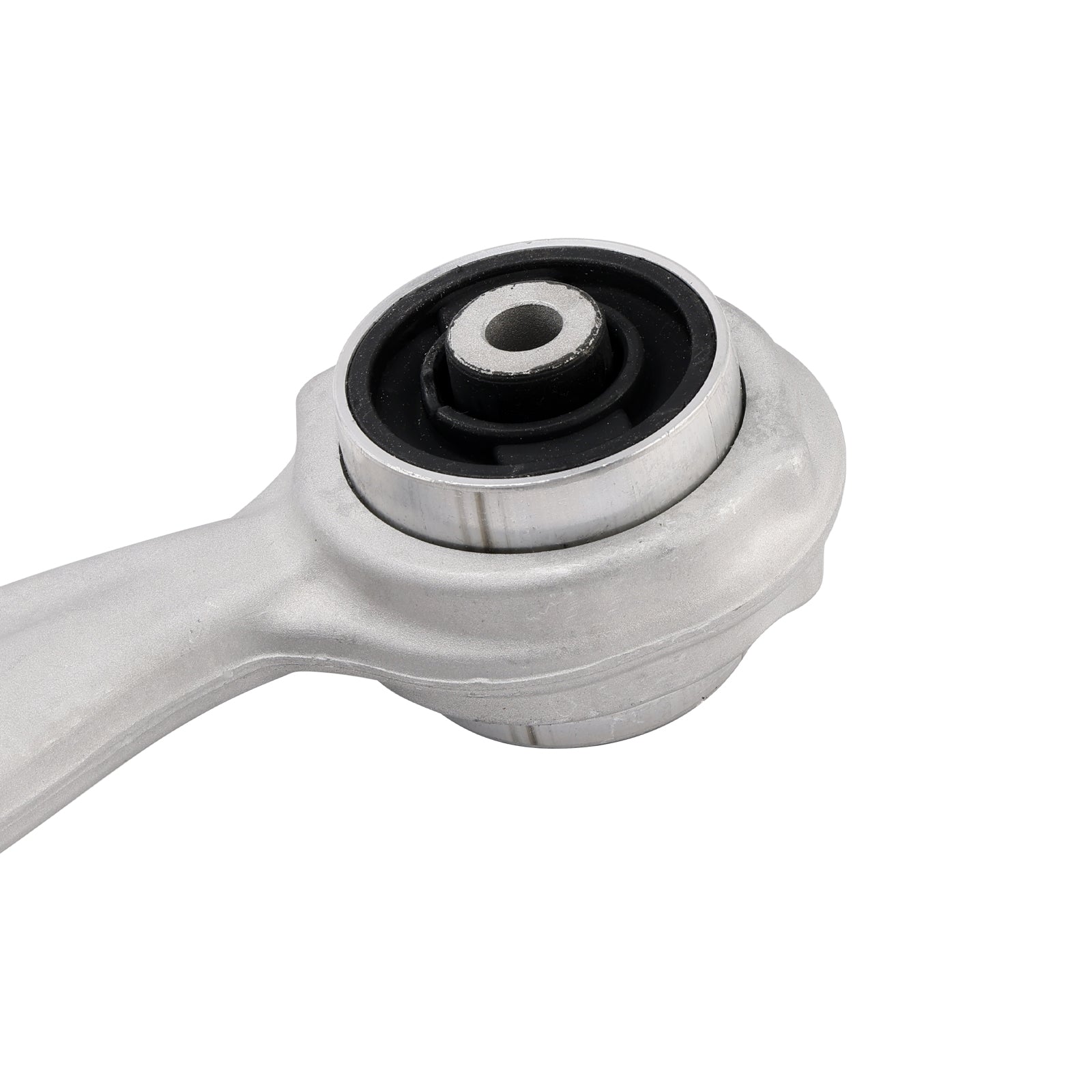 2014-2016 Mercedes Benz E250 Bluetec 4Matic Front Upper Control Arm Kit 2123303111 2123303211