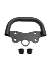 2023-2024 Yamaha Pg-1 Fun Phone Navigation Bracket Gps Extension Bracket Bike