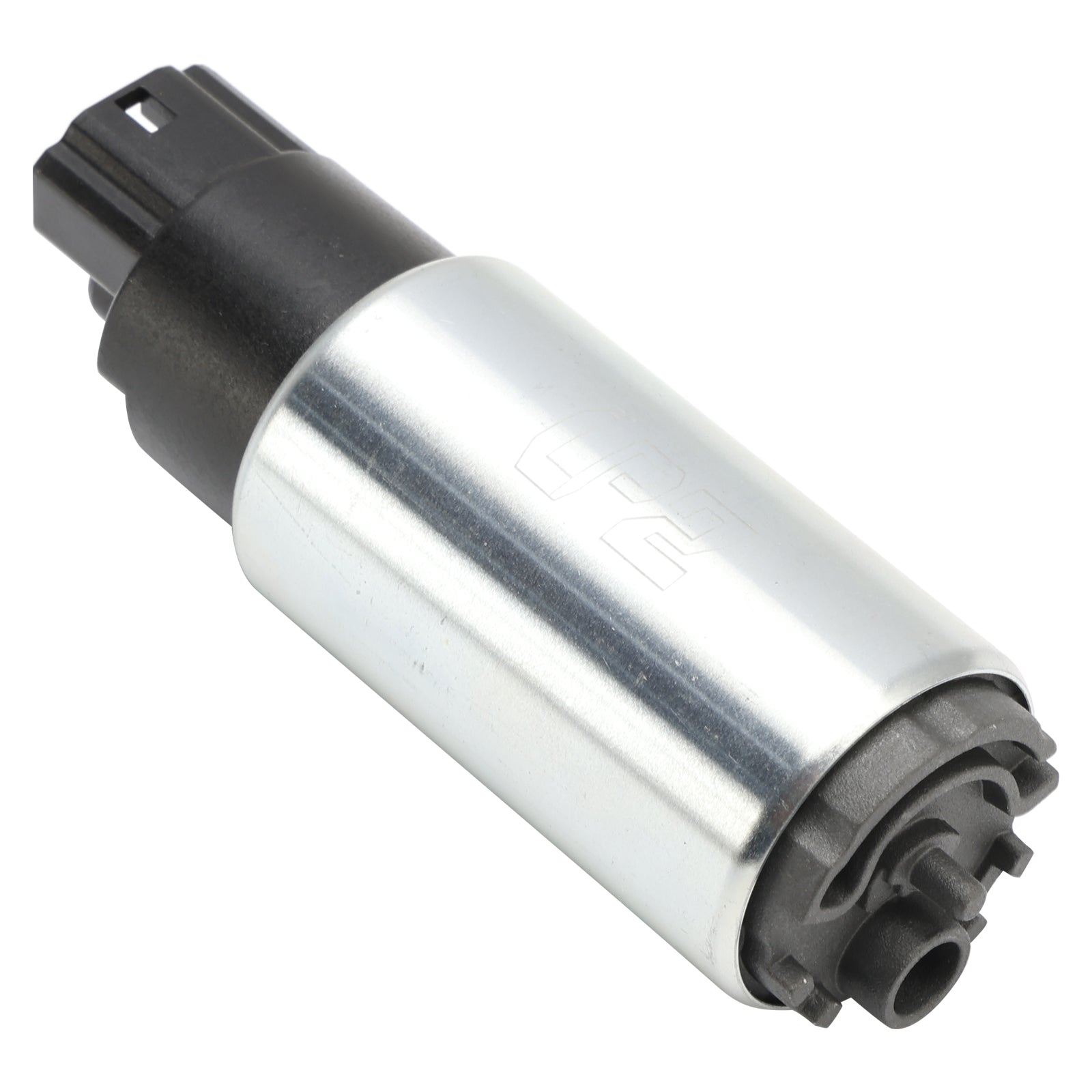 2011-2015 Ducati Monster 796 ABS Intank Fuel Pump 16023791B