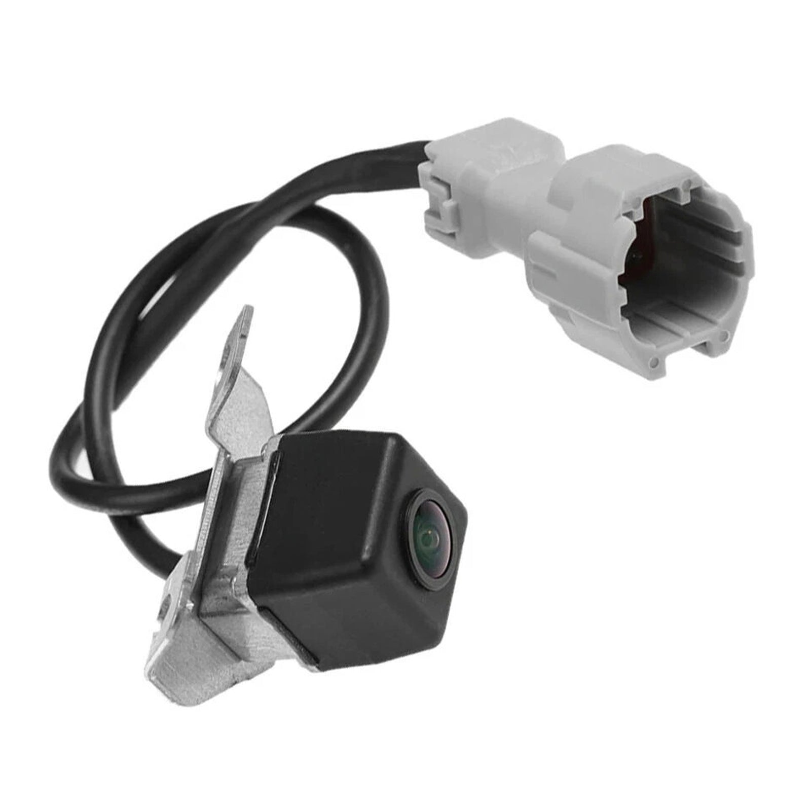 Rear View Reversing Camera For Hyundai I40 2011-2014 957603Z001 957603Z102