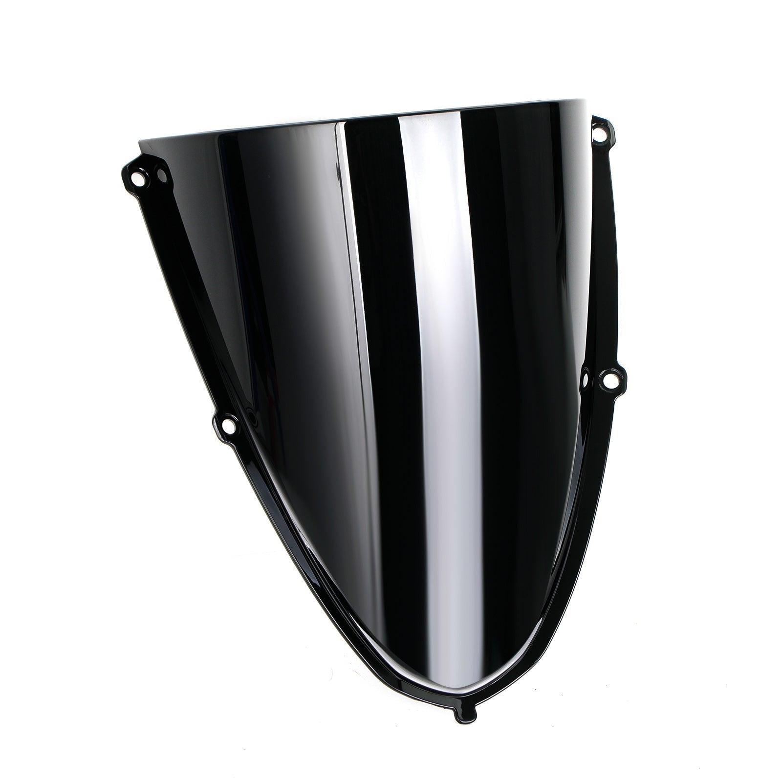 2020-2022 Aprilia RS660 ABS Motorcycle Windshield WindScreen