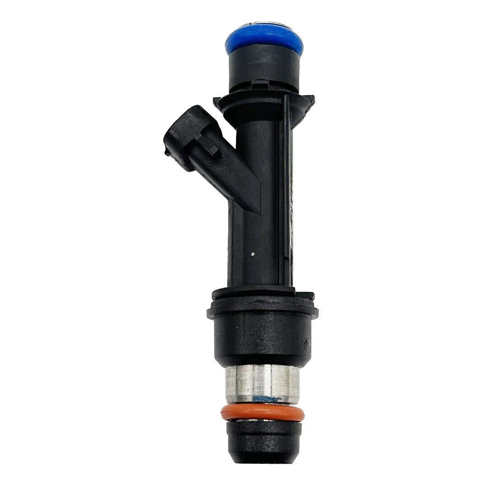 1Pcs Fuel Injector For Chevrolet Colorado Isuzu GMC Canyon Hummer H3 L5 12589465