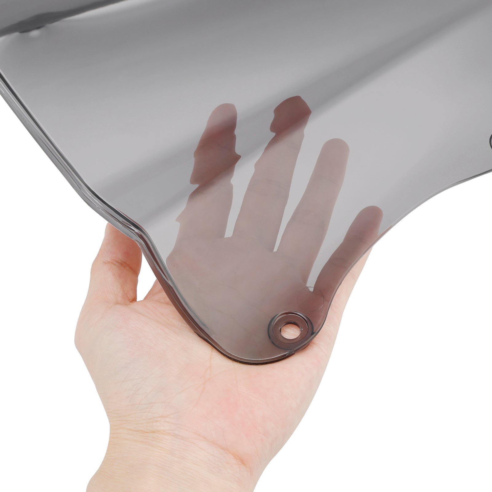 2015-2018 Aprilia RSV4 Windshield WindScreen