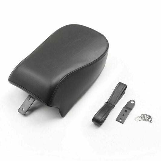 16-19 Sportster 72 XL 1200 V 48 XL 1200 X Generic Rear Passenger Seat Pillion