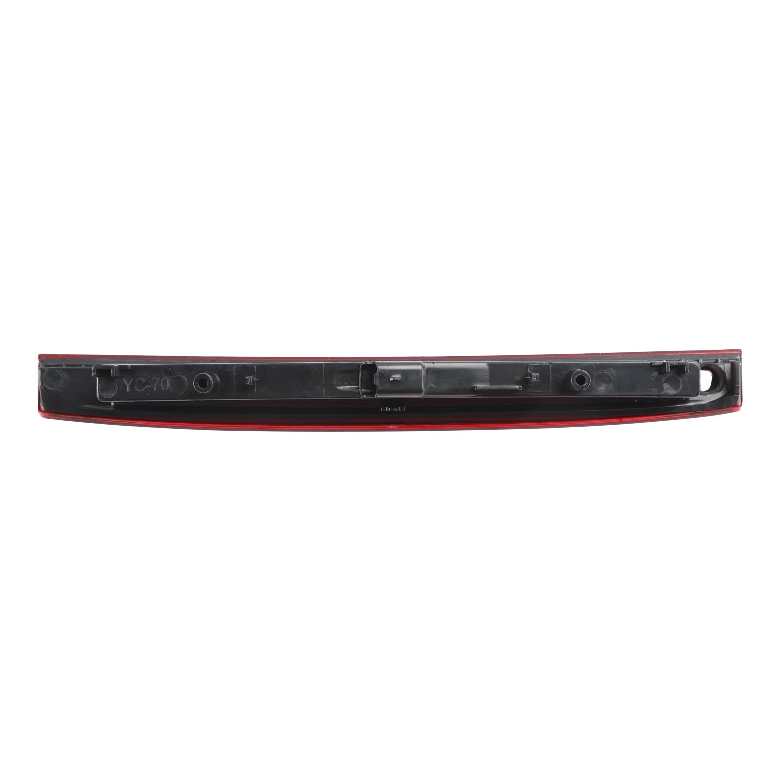 2003-2009 Renault Megane MK II 5-door Estate / Grandtour (KM0/1_) Red LED High Level Third Brake Stop Light 8200175538