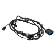 2014-2015 Jeep Grand Cherokee Front Fascia Wiring Harnes 68143109AB