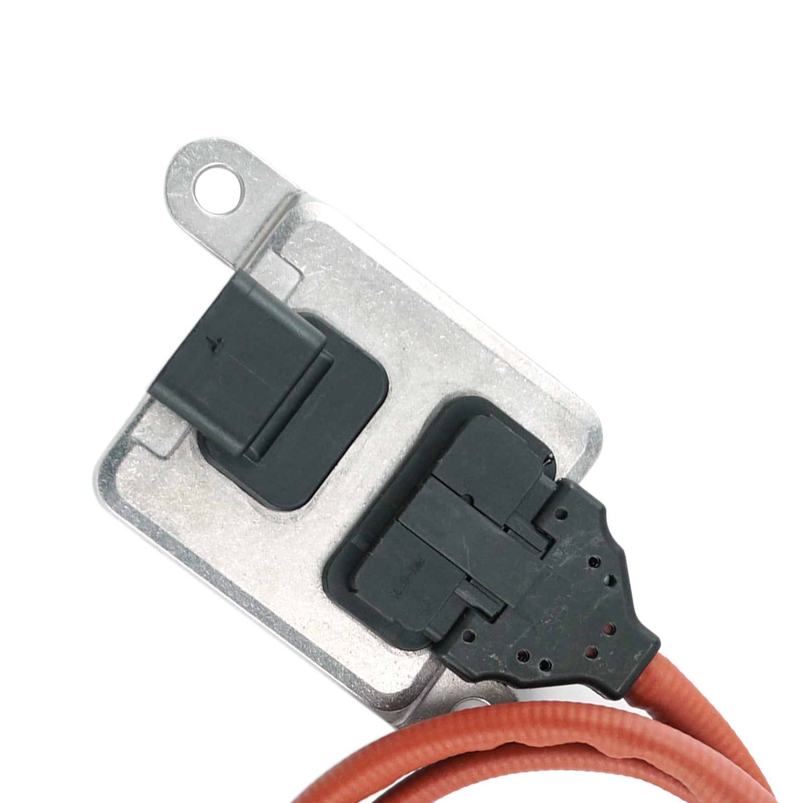 NOx Sensor 858984601 5WK96699C For BMW 335d 328d 328d 535d 535d 740Ld X3 X5