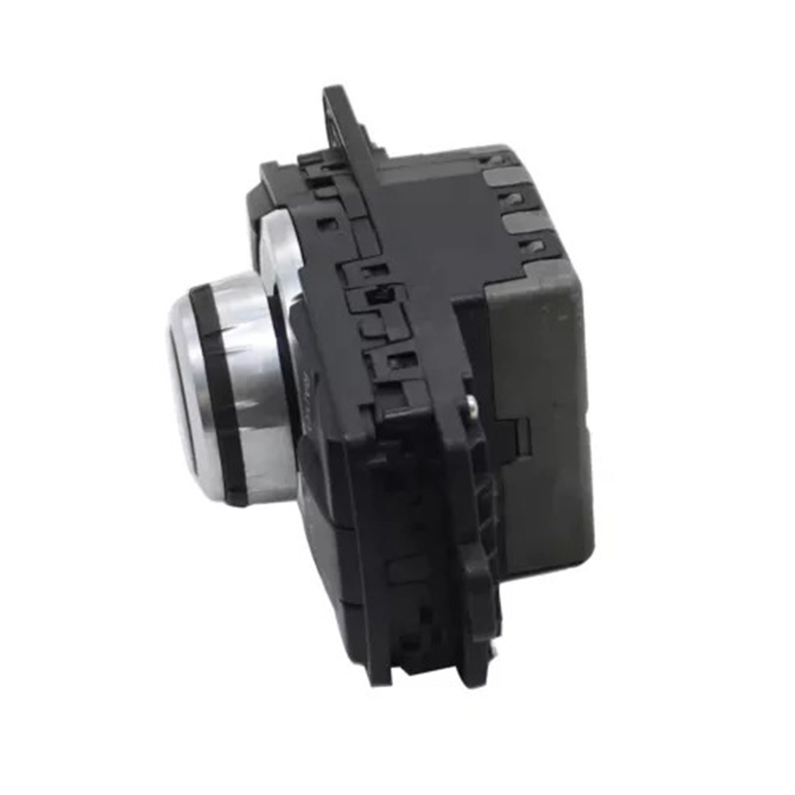 01/2009 ― 06/2013 BMW F10 10pin Media Switch Controller Joystick 65829206446