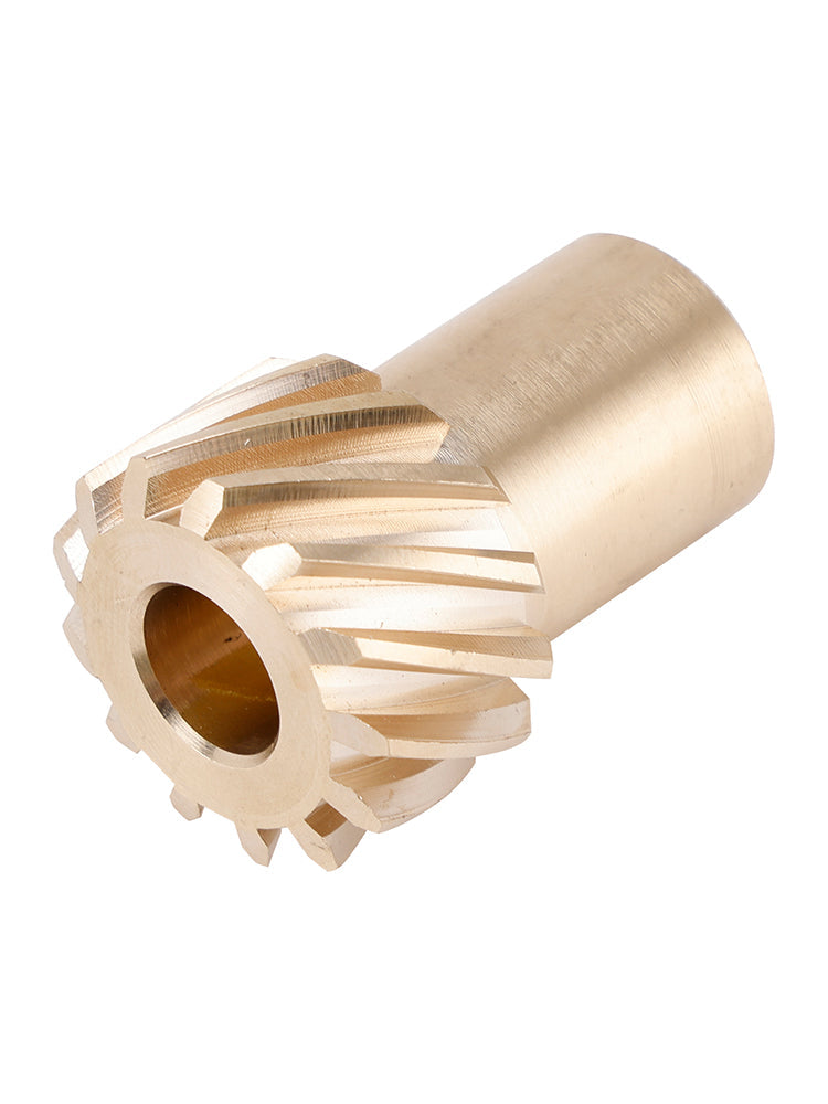 410-0-500-shaft-diameter-distributor-gear-for-chevy-with-msd-small-big-block