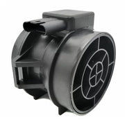 Mass Air Flow Meter Sensor For BMW 3 E46 E83 E85 X3 Z4 325i 325Ci 5WK96471