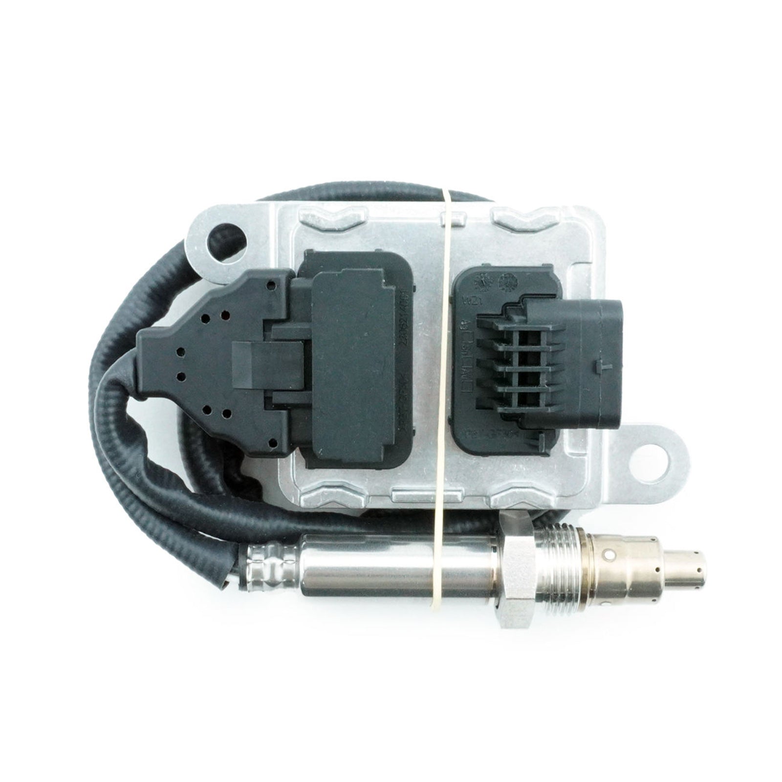 For KIA CEED 1.0 Nitrogen Oxide NOx Sensor 29650-4A200