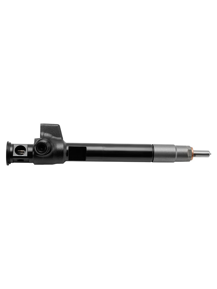 Delphi Diesel R7 1PCS Fuel Injector 28388960 9674984080 28602948