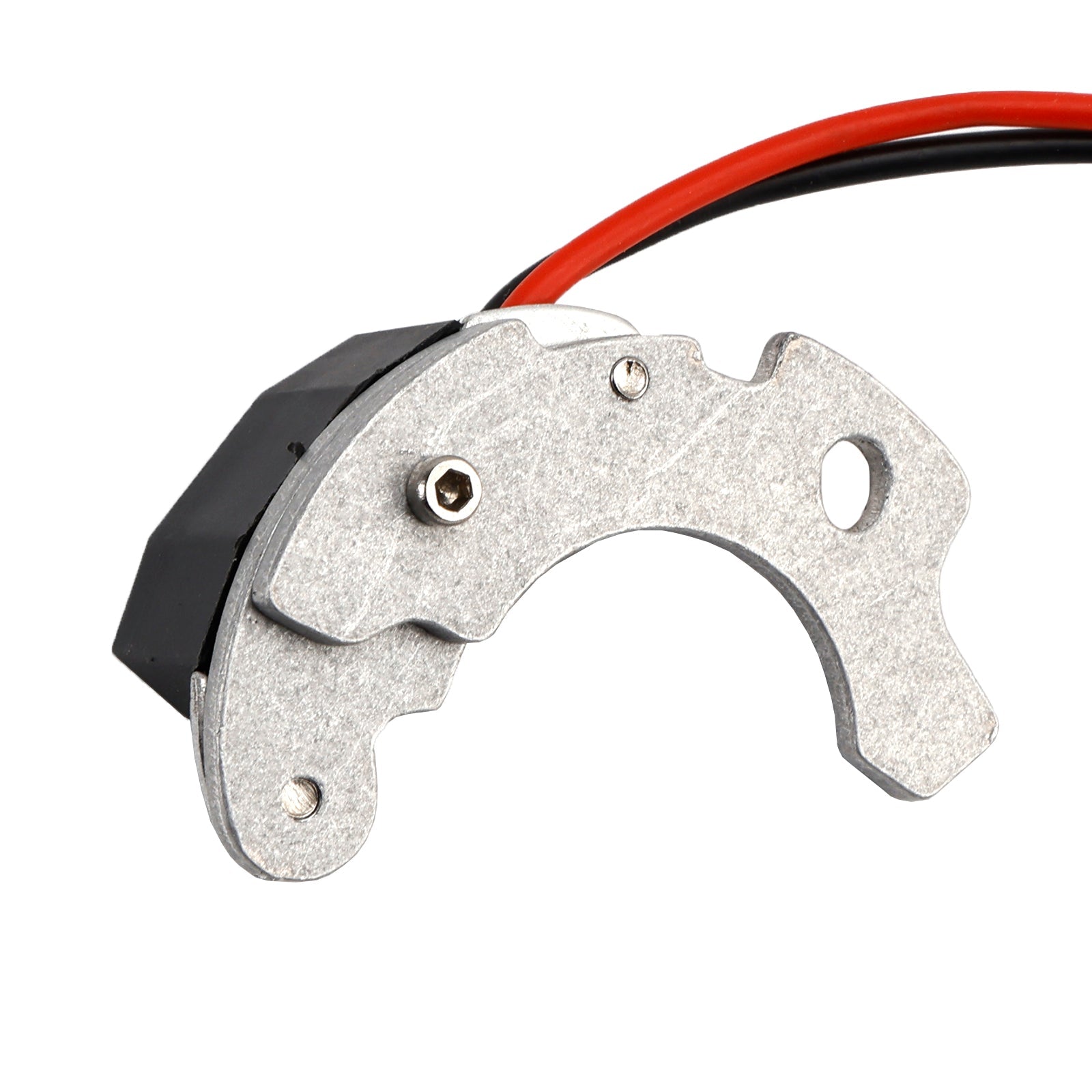 1847V Ignitor Electronic Ignition Conversion Kit for Bosch 4 Cylinder