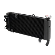 2015-2022 Kawasaki VERSYS 650 Aluminum Radiator Cooling Engine Cooler
