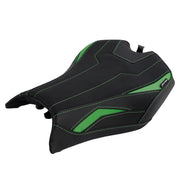 2025+ Kawasaki Ninja 900 Z900 Front Driver Raider Seat Pillion Saddle Redb