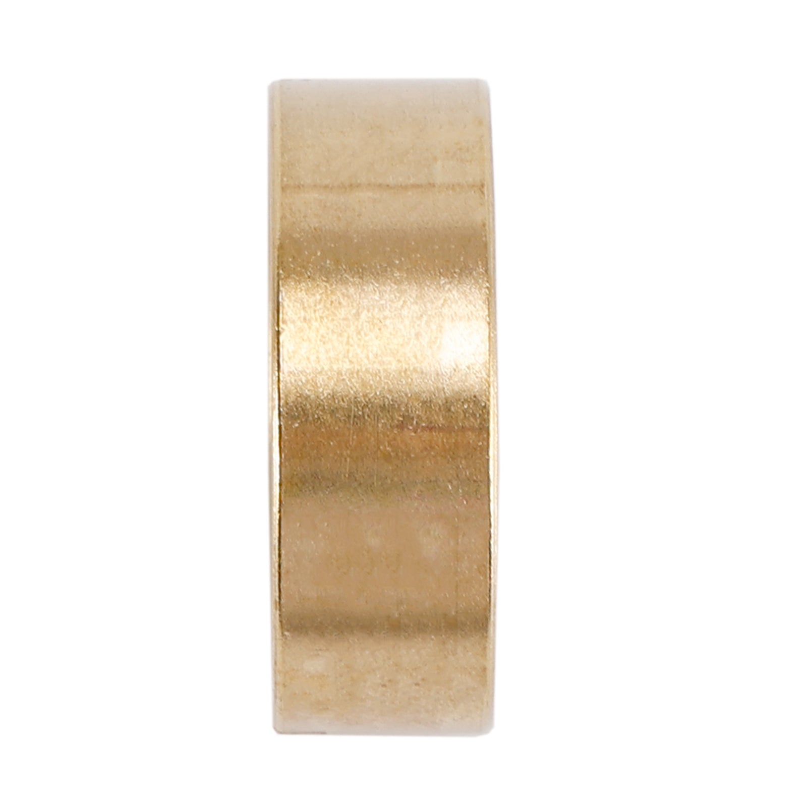 PD030039 Retainer Ring Für A Burner or B Burner (Sub From PG200009)