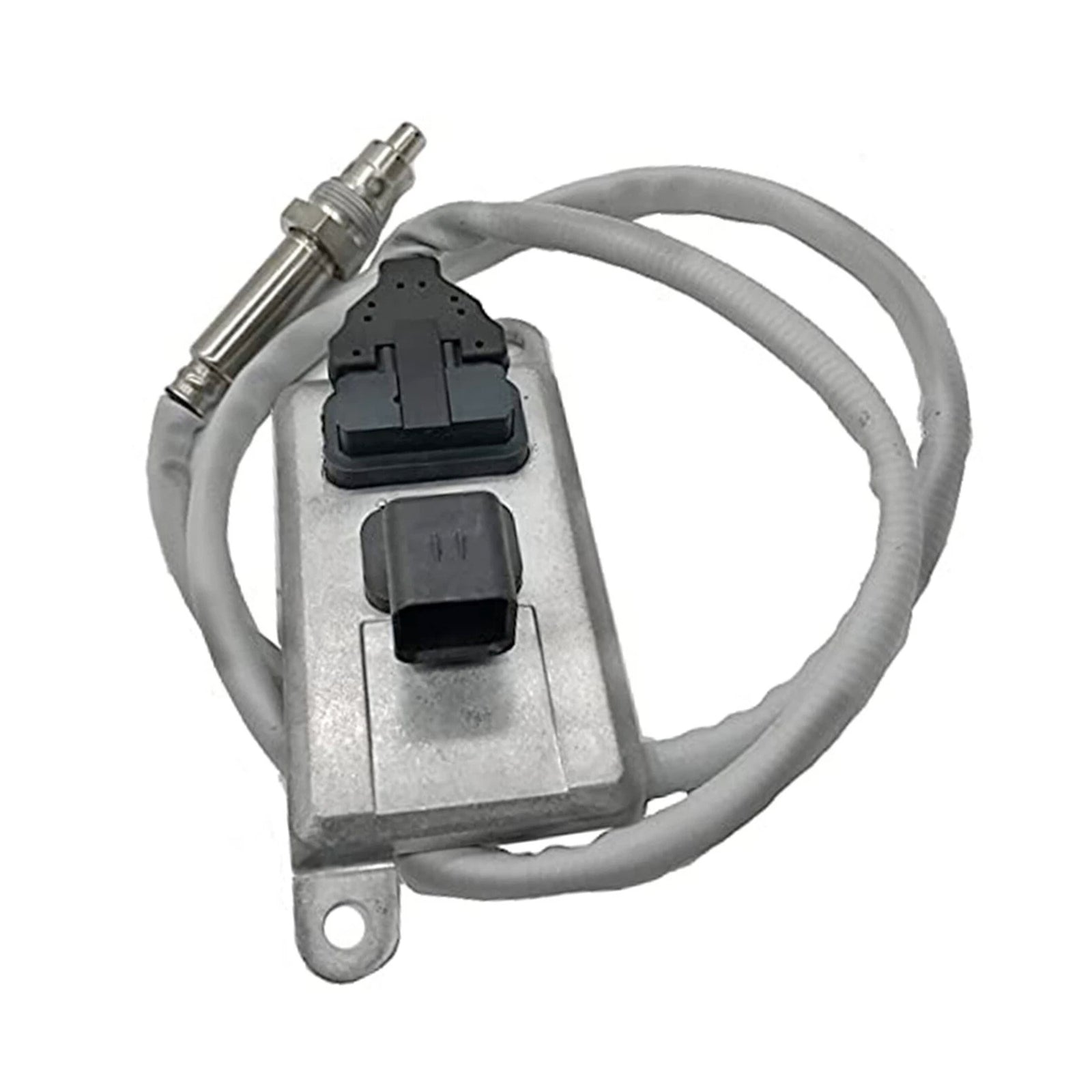 359-9172-02 5WK96726A Nitrogen Oxide Nox Sensor For CAT Caterpillar 359917202
