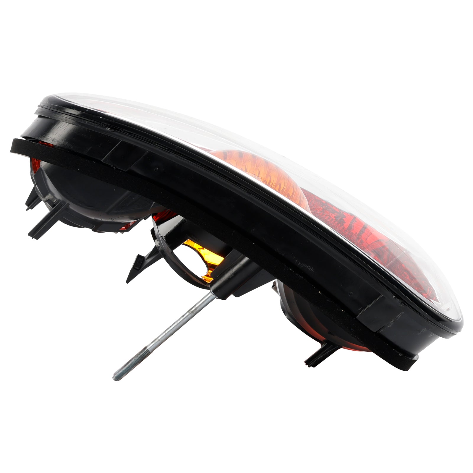 2001-2004 MINI R50 R52 R53 Rear Left+Right Tail Light 63216935783 63216935784