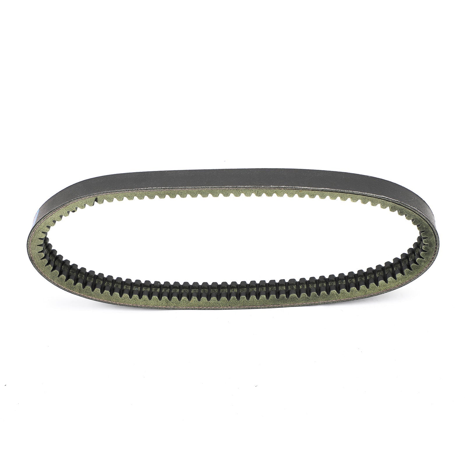 DRIVE BELT BD522179 Fit for Minauto 2nd First Grecav Sonique Aixam Roadline GTO Generic