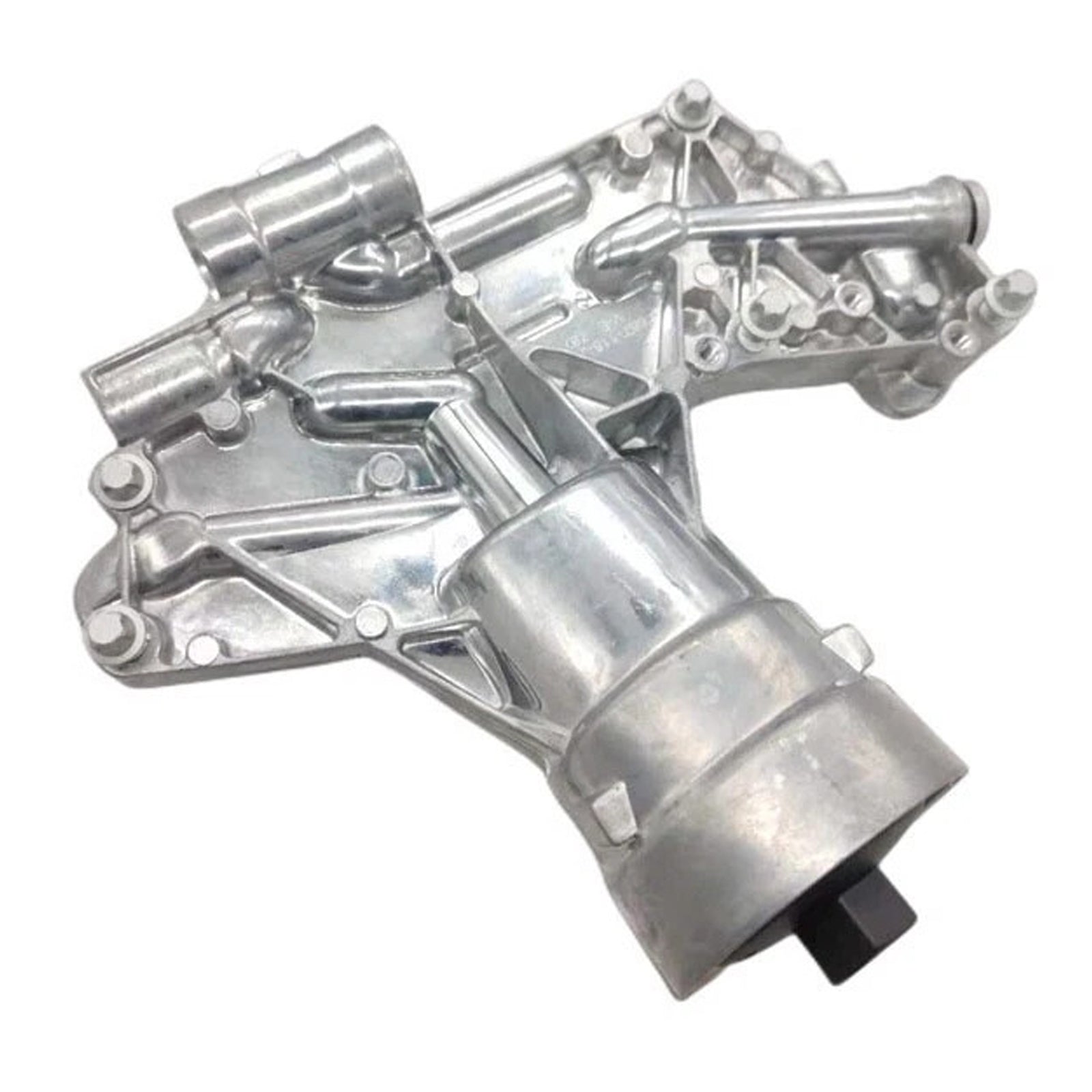 2015-2018 For Holden Cruze JH A16LET 1.6L Engine Oil Filter Oil Cooler 55355699
