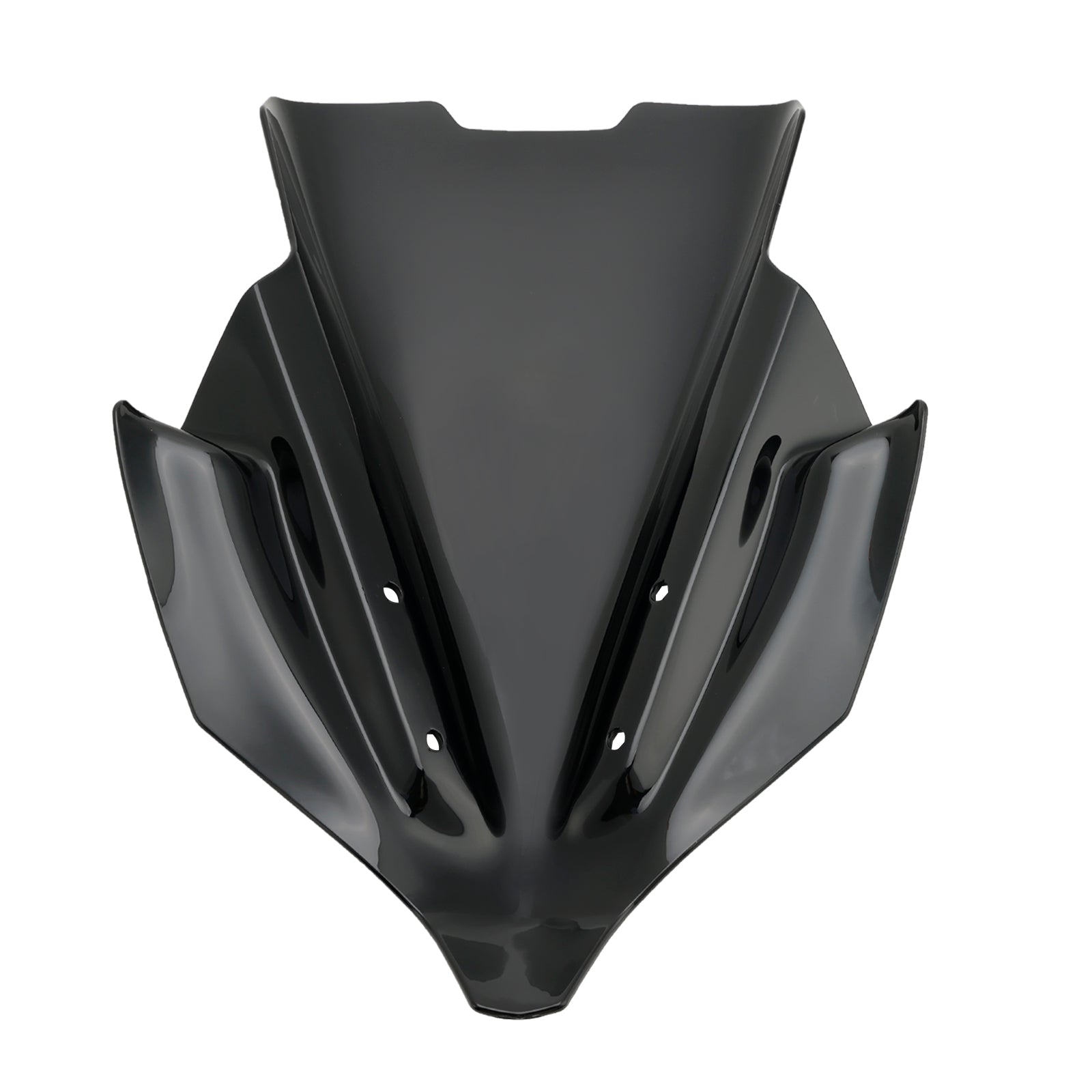 2022 YAMAHA MT 10 MT-10 ABS Motorcycle Windshield WindScreen
