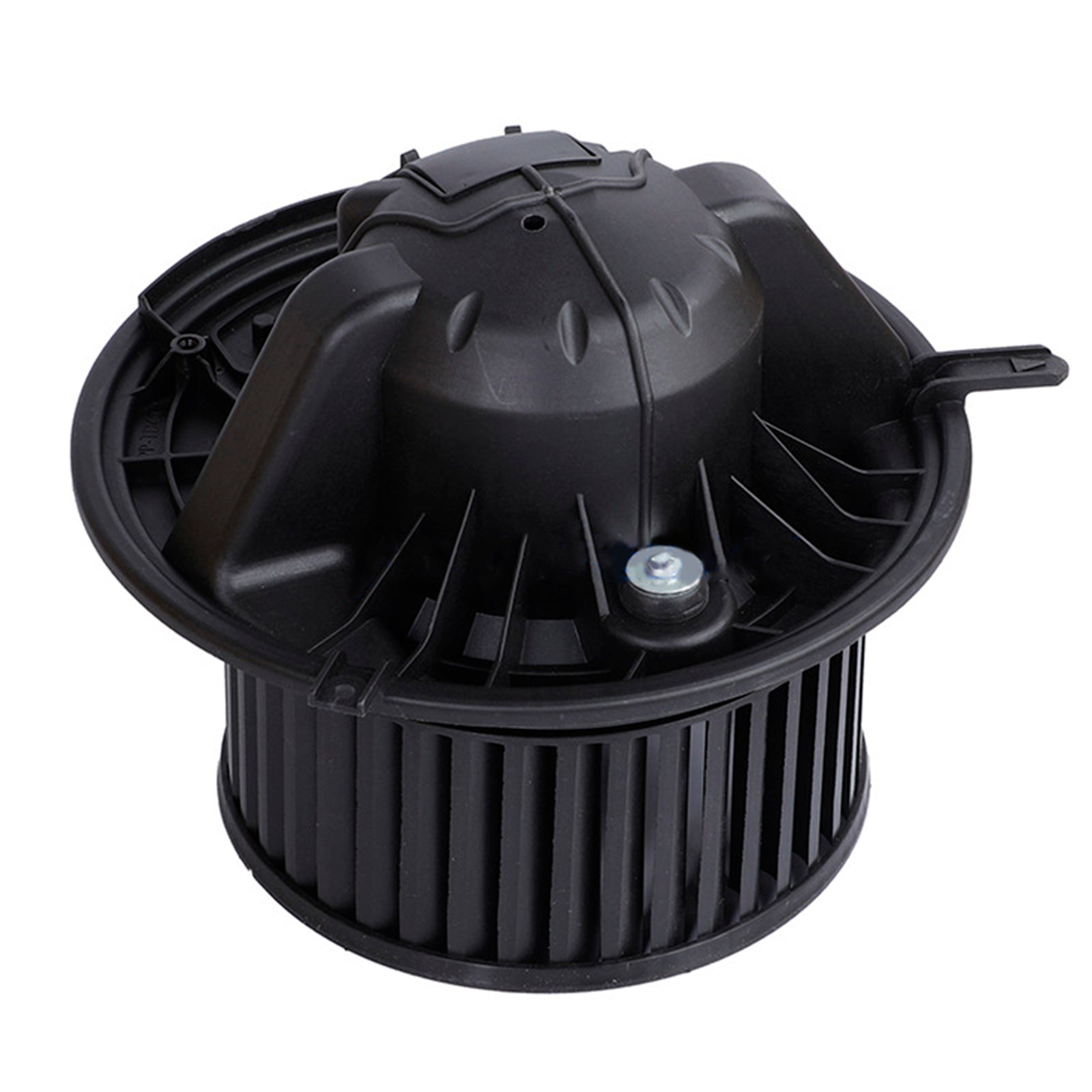 2006-2011 For Mercedes-Benz B200 W245 2.0L 2034CC l4 GAS SOHC Naturally Aspirated HVAC Heater Blower Motor Assembly 1698200642