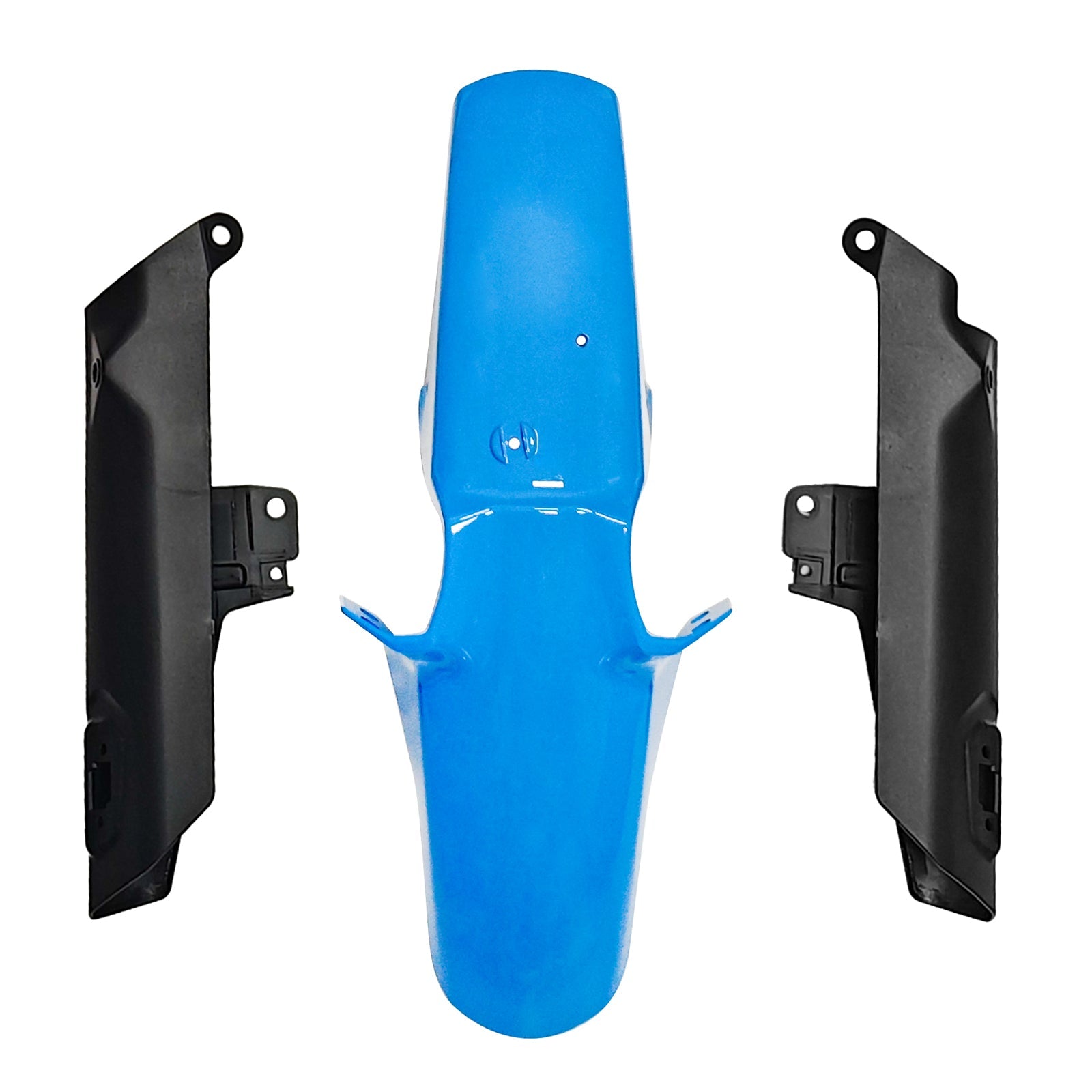 Injection Bodywork Fairing Kit for Yamaha Tenere 700 T700S 2025-2026