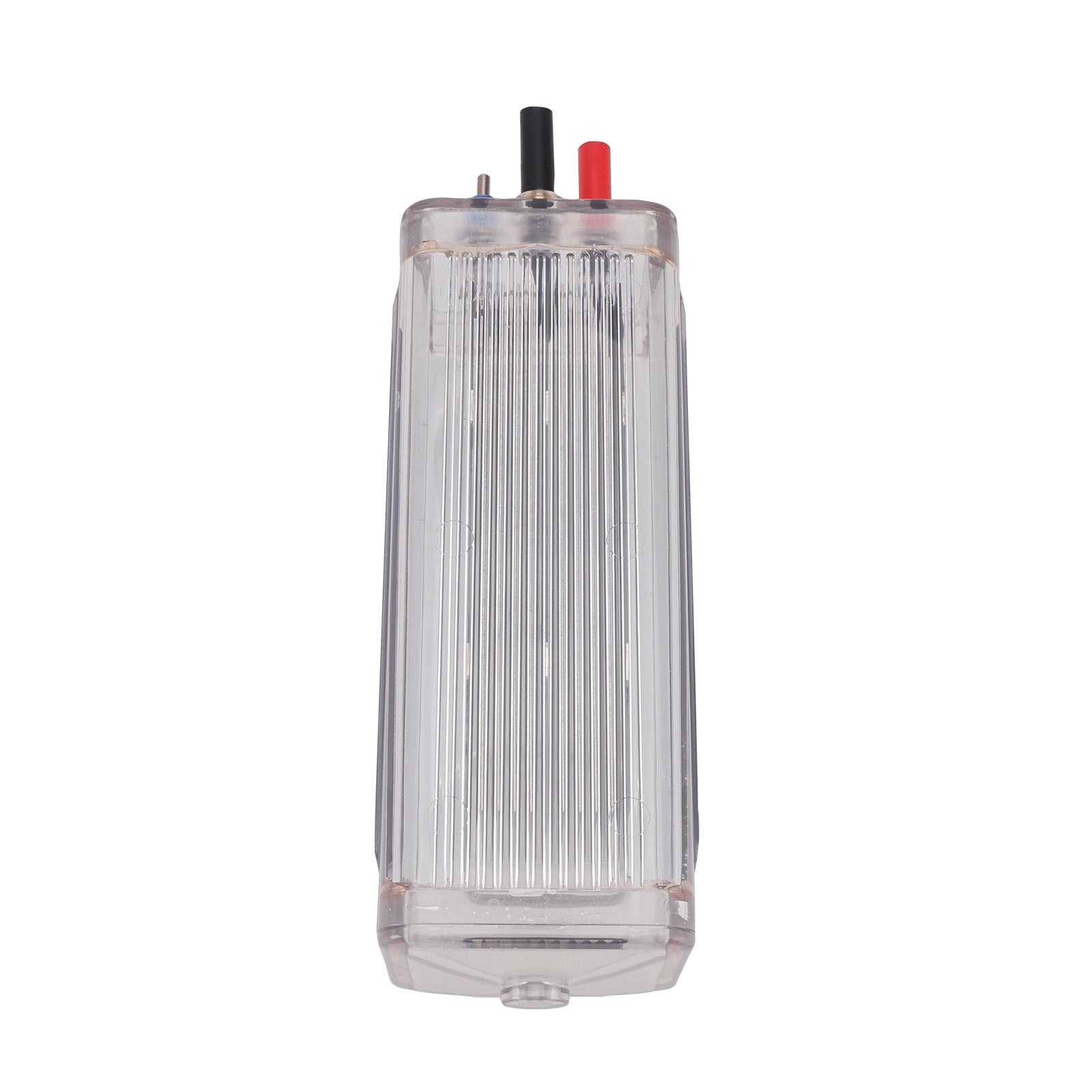Self Cleaning Salt Water Replacement Cell For Zodiac Clearwater LM2-40