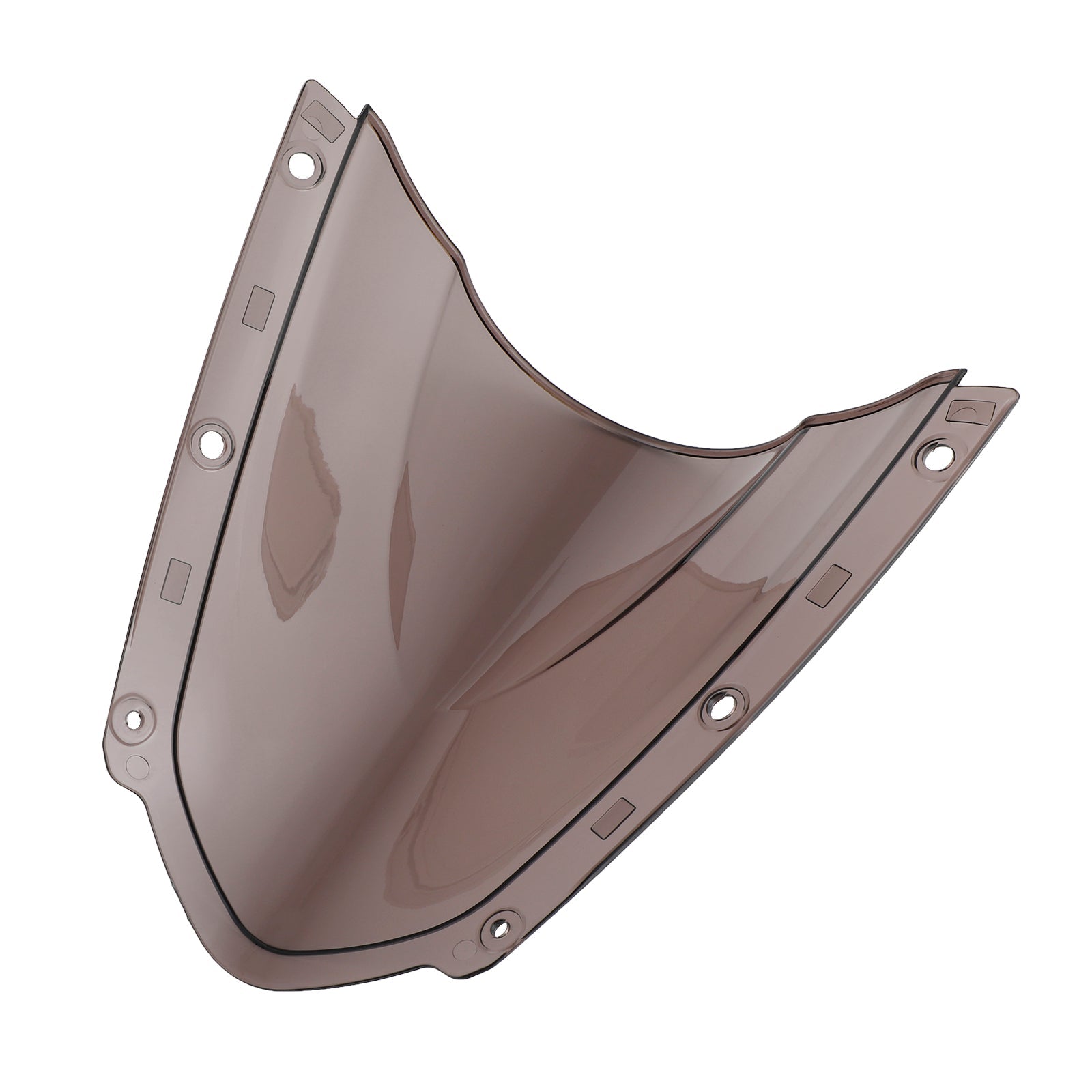 2021-2023 Kawasaki Ninja ZX-10R Windshield Windscreen Protector