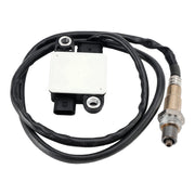 03/2020-on BMW 3 (G20, G80, G28) 316 d Saloon Diesel RWD 16 122 90 Particulate Matter Sensor 13628582026