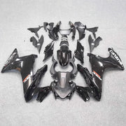 Injection Fairing Kit Bodywork Plastic ABS For Suzuki GSX250R 2017-2020